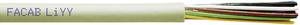 PVC Steuerkabel YSLY-JZ Querschnitt 3x0,75 qmm 50m Steuerleitung 0,34€/1m PVC Steuerkabel YSLY-JZ Querschnitt 3x0,75 qmm 50m Steuerleitung 0,34€/1m